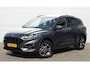 Ford Kuga PHEV 2.5 ST-LINE | PLUG IN HYBRID | CLIMATE | CAMERA | ALL SEASON BANDEN | ALL IN RIJKLAARPRIJS
