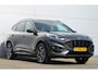 Ford Kuga PHEV 2.5 ST-LINE | PLUG IN HYBRID | CLIMATE | CAMERA | ALL SEASON BANDEN | ALL IN RIJKLAARPRIJS