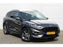 Ford Kuga PHEV 2.5 ST-LINE | PLUG IN HYBRID | CLIMATE | CAMERA | ALL SEASON BANDEN | ALL IN RIJKLAARPRIJS