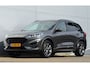 Ford Kuga PHEV 2.5 ST-LINE | PLUG IN HYBRID | CLIMATE | CAMERA | ALL SEASON BANDEN | ALL IN RIJKLAARPRIJS