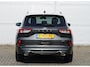 Ford Kuga PHEV 2.5 ST-LINE | PLUG IN HYBRID | CLIMATE | CAMERA | ALL SEASON BANDEN | ALL IN RIJKLAARPRIJS