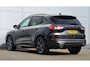 Ford Kuga PHEV 2.5 ST-LINE | PLUG IN HYBRID | CLIMATE | CAMERA | ALL SEASON BANDEN | ALL IN RIJKLAARPRIJS