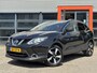 Nissan Qashqai 1.2 Connect Edition / Panoramadak / Trekhaak / Automaat / Navi / 360 Camera /