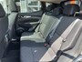 Nissan Qashqai 1.2 Connect Edition / Panoramadak / Trekhaak / Automaat / Navi / 360 Camera /