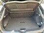 Nissan Qashqai 1.2 Connect Edition / Panoramadak / Trekhaak / Automaat / Navi / 360 Camera /