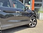 Nissan Qashqai 1.2 Connect Edition / Panoramadak / Trekhaak / Automaat / Navi / 360 Camera /