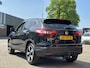 Nissan Qashqai 1.2 Connect Edition / Panoramadak / Trekhaak / Automaat / Navi / 360 Camera /