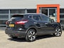 Nissan Qashqai 1.2 Connect Edition / Panoramadak / Trekhaak / Automaat / Navi / 360 Camera /