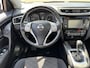 Nissan Qashqai 1.2 Connect Edition / Panoramadak / Trekhaak / Automaat / Navi / 360 Camera /