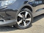 Nissan Qashqai 1.2 Connect Edition / Panoramadak / Trekhaak / Automaat / Navi / 360 Camera /