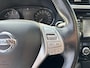 Nissan Qashqai 1.2 Connect Edition / Panoramadak / Trekhaak / Automaat / Navi / 360 Camera /