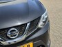 Nissan Qashqai 1.2 Connect Edition / Panoramadak / Trekhaak / Automaat / Navi / 360 Camera /