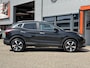 Nissan Qashqai 1.2 Connect Edition / Panoramadak / Trekhaak / Automaat / Navi / 360 Camera /