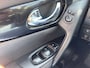 Nissan Qashqai 1.2 Connect Edition / Panoramadak / Trekhaak / Automaat / Navi / 360 Camera /