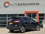 Nissan Qashqai 1.2 Connect Edition / Panoramadak / Trekhaak / Automaat / Navi / 360 Camera /