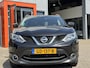 Nissan Qashqai 1.2 Connect Edition / Panoramadak / Trekhaak / Automaat / Navi / 360 Camera /