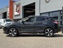 Nissan Qashqai 1.2 Connect Edition / Panoramadak / Trekhaak / Automaat / Navi / 360 Camera /