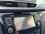 Nissan Qashqai 1.2 Connect Edition / Panoramadak / Trekhaak / Automaat / Navi / 360 Camera /