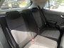 Kia Stonic 1.0 T-GDi MHEV ComfortLine Dab, Carplay, LED, Rijklaar met beurt & garantie!