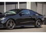 Mercedes-Benz E-klasse Coupé 220 d Business AMG | Pano | Burmester | Memory