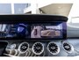 Mercedes-Benz E-klasse Coupé 220 d Business AMG | Pano | Burmester | Memory