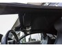 Mercedes-Benz E-klasse Coupé 220 d Business AMG | Pano | Burmester | Memory