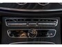 Mercedes-Benz E-klasse Coupé 220 d Business AMG | Pano | Burmester | Memory