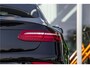 Mercedes-Benz E-klasse Coupé 220 d Business AMG | Pano | Burmester | Memory