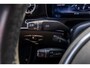 Mercedes-Benz E-klasse Coupé 220 d Business AMG | Pano | Burmester | Memory
