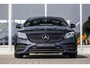 Mercedes-Benz E-klasse Coupé 220 d Business AMG | Pano | Burmester | Memory