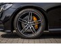 Mercedes-Benz E-klasse Coupé 220 d Business AMG | Pano | Burmester | Memory