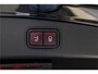 Mercedes-Benz E-klasse Coupé 220 d Business AMG | Pano | Burmester | Memory