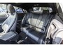 Mercedes-Benz E-klasse Coupé 220 d Business AMG | Pano | Burmester | Memory
