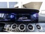 Mercedes-Benz E-klasse Coupé 220 d Business AMG | Pano | Burmester | Memory