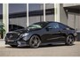 Mercedes-Benz E-klasse Coupé 220 d Business AMG | Pano | Burmester | Memory