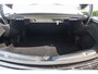Mercedes-Benz E-klasse Coupé 220 d Business AMG | Pano | Burmester | Memory