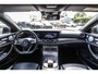 Mercedes-Benz E-klasse Coupé 220 d Business AMG | Pano | Burmester | Memory