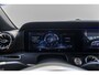 Mercedes-Benz E-klasse Coupé 220 d Business AMG | Pano | Burmester | Memory