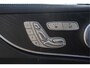Mercedes-Benz E-klasse Coupé 220 d Business AMG | Pano | Burmester | Memory