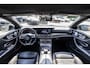 Mercedes-Benz E-klasse Coupé 220 d Business AMG | Pano | Burmester | Memory