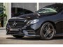 Mercedes-Benz E-klasse Coupé 220 d Business AMG | Pano | Burmester | Memory