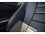 Mercedes-Benz E-klasse Coupé 220 d Business AMG | Pano | Burmester | Memory