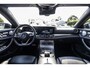 Mercedes-Benz E-klasse Coupé 220 d Business AMG | Pano | Burmester | Memory