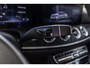 Mercedes-Benz E-klasse Coupé 220 d Business AMG | Pano | Burmester | Memory