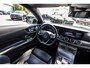Mercedes-Benz E-klasse Coupé 220 d Business AMG | Pano | Burmester | Memory