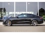 Mercedes-Benz E-klasse Coupé 220 d Business AMG | Pano | Burmester | Memory