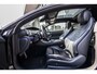 Mercedes-Benz E-klasse Coupé 220 d Business AMG | Pano | Burmester | Memory