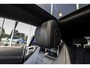 Mercedes-Benz E-klasse Coupé 220 d Business AMG | Pano | Burmester | Memory