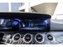Mercedes-Benz E-klasse Coupé 220 d Business AMG | Pano | Burmester | Memory
