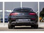 Mercedes-Benz E-klasse Coupé 220 d Business AMG | Pano | Burmester | Memory